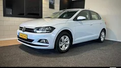 Gebruikt 2020 VW Polo Highline Hatchback | € 13.995 (Eerlijke prijs)
