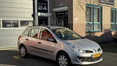 Gebruikt 2008 Renault Clio GrandTour Stationwagen | € 995 (Goede deal)