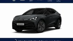 Gebruikt 2025 Cupra Tavascan VZ SUV | € 60.135 (Eerlijke prijs)