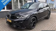 Gebruikt 2023 VW Tiguan Business+ SUV | € 39.950 (Eerlijke prijs)