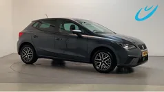 Gebruikt 2020 Seat Ibiza Business Hatchback | € 10.950 (Goede deal)