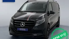 Gebruikt 2024 Mercedes Vito AMG MPV | € 61.745 (Eerlijke prijs)