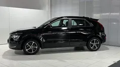Gebruikt 2024 Kia Niro SUV | € 38.950 (Eerlijke prijs)