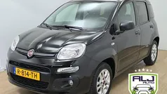 Hatchback Gebruikt 2017 Fiat Panda Pop Star Hatchback | € 7.714 (Eerlijke prijs)