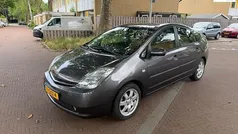 Gebruikt 2008 Toyota Prius Hatchback | € 6.999 (Eerlijke prijs)