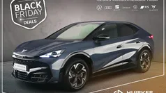 Gebruikt 2024 Cupra Tavascan SUV | € 40.900 (Eerlijke prijs)