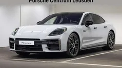 Gebruikt 2024 Porsche Panamera Turbo E-Hybrid Sedan | € 250.959