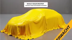 Grijs Gebruikt 2017 Renault Kangoo LIMITED MPV | € 12.620 (Eerlijke prijs)