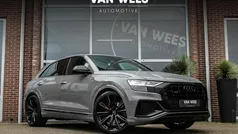 Gebruikt 2023 Audi Q8 Competition SUV | € 109.950