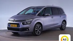 Grijs Gebruikt 2019 Citroën Grand C4 Picasso Business Class MPV | € 15.945 (Eerlijke prijs)