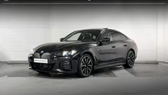 Gebruikt 2024 BMW i4 Comfort Edition Sedan | € 64.900 (Eerlijke prijs)