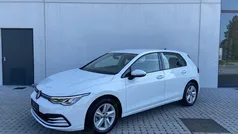 Gebruikt 2021 VW Golf VIII Hatchback | € 19.860 (Goede deal)