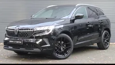 Gebruikt 2023 Renault Austral SUV | € 29.900 (Goede deal)