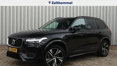 Gebruikt 2020 Volvo XC90 Inscription SUV | € 46.950 (Eerlijke prijs)