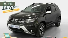 Gebruikt 2021 Dacia Duster Prestige SUV | € 18.935 (Eerlijke prijs)