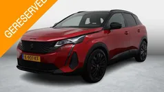 Gebruikt 2021 Peugeot 3008 GT SUV | € 23.499 (Eerlijke prijs)