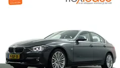Gebruikt 2015 BMW 320 Executive Sedan | € 14.900 (Eerlijke prijs)