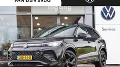 Gebruikt 2024 VW Tiguan R-line Edition SUV | € 45.950 (Eerlijke prijs)