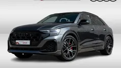 Gebruikt 2025 Audi Q8 Proline SUV | € 93.950 (Eerlijke prijs)