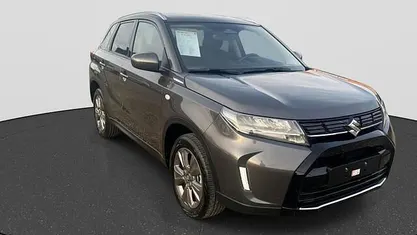 Occasion Suzuki SX4 S-Cross Style 110 PK (80 kW) 2025 SUV