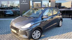 Gebruikt 2022 Hyundai i10 Comfort Hatchback | € 11.895 (Goede deal)