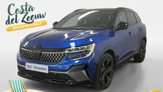Gebruikt 2022 Renault Austral Iconic Esprit Alpine SUV | € 35.995 (Eerlijke prijs)