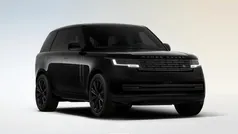 Overige Gebruikt 2025 Land Rover Range Rover Autobiography SUV | € 199.995 (Eerlijke prijs)