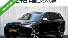 Gebruikt 2016 Volvo XC90 R-Design SUV | € 26.950 (Goede deal)