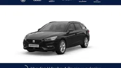 Gebruikt 2025 Seat Leon Business Stationwagen | € 41.825 (Eerlijke prijs)