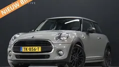 Gebruikt 2018 Mini John Cooper Works Sport Hatchback | € 11.740 (Super prijs)