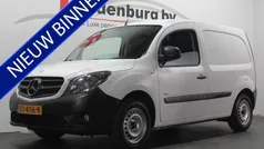 Mercedes Citan 108