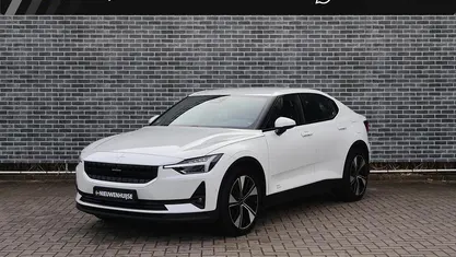 Occasion 2026 Polestar 2 Long Range Single Motor Hatchback | € 28.894 (Super prijs)