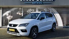 Gebruikt 2019 Seat Ateca Business SUV | € 24.900 (Eerlijke prijs)