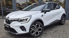 Gebruikt 2024 Mitsubishi ASX Edition SUV | € 29.295 (Eerlijke prijs)