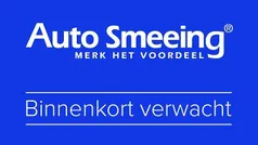 Grijs Gebruikt 2021 VW Passat GTE Stationwagen | € 25.895 (Eerlijke prijs)