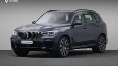 Gebruikt 2019 BMW X5 Executive SUV | € 53.880 (Eerlijke prijs)