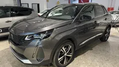 Gebruikt 2024 Peugeot 3008 GTi Stationwagen | € 24.900 (Super prijs)