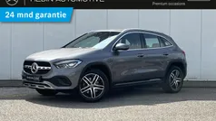 Gebruikt 2021 Mercedes GLA250 Luxury SUV | € 35.490 (Goede deal)