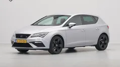 Gebruikt 2020 Seat Leon Business Hatchback | € 17.140 (Goede deal)