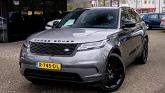 Gebruikt 2018 Land Rover Range Rover Velar SE SUV | € 30.950 (Goede deal)