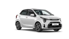 Gebruikt 2025 Kia Picanto Hatchback | € 19.045 (Goede deal)
