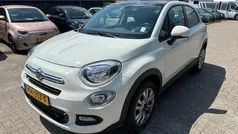 Gebruikt 2016 Fiat 500X Pop Star SUV | € 12.940 (Eerlijke prijs)