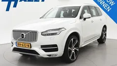 Gebruikt 2015 Volvo XC90 Inscription SUV | € 29.950 (Goede deal)
