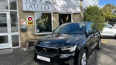 Gebruikt 2022 Volvo XC40 SUV | € 26.950 (Super prijs)