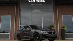 Gebruikt 2017 BMW 330 Executive Hatchback | € 19.450 (Goede deal)