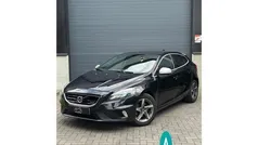 Gebruikt 2014 Volvo V40 Stationwagen | € 4.999 (Super prijs)