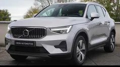 Gebruikt 2022 Volvo XC40 Plus SUV | € 32.995 (Eerlijke prijs)