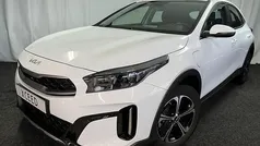 Gebruikt 2022 Kia XCeed SUV | € 19.750 (Super prijs)
