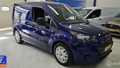 Gebruikt 2018 Ford Transit Trend Van | € 10.750 (Eerlijke prijs)