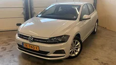 Gebruikt 2018 VW Polo Beats Hatchback | € 11.999 (Eerlijke prijs)